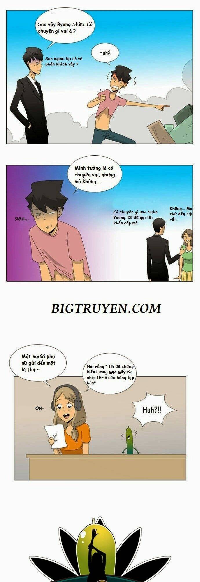 Chương 18 - Trang 3