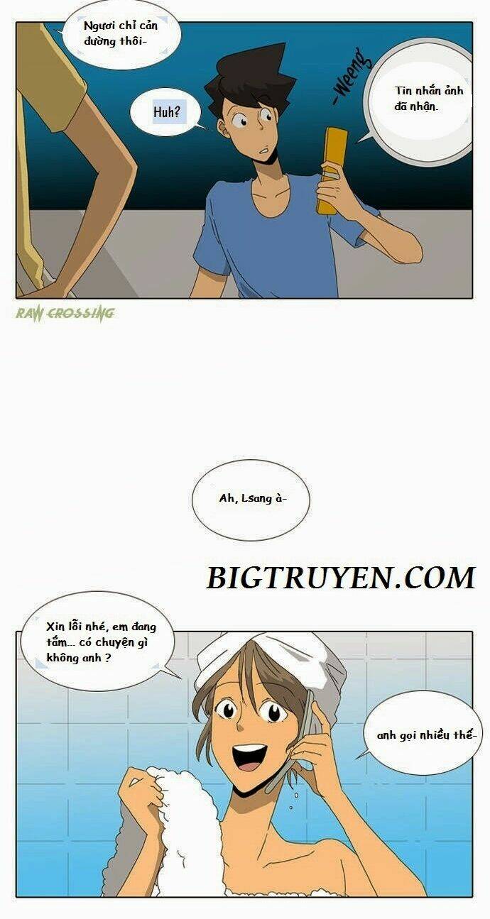 Chương 18 - Trang 22