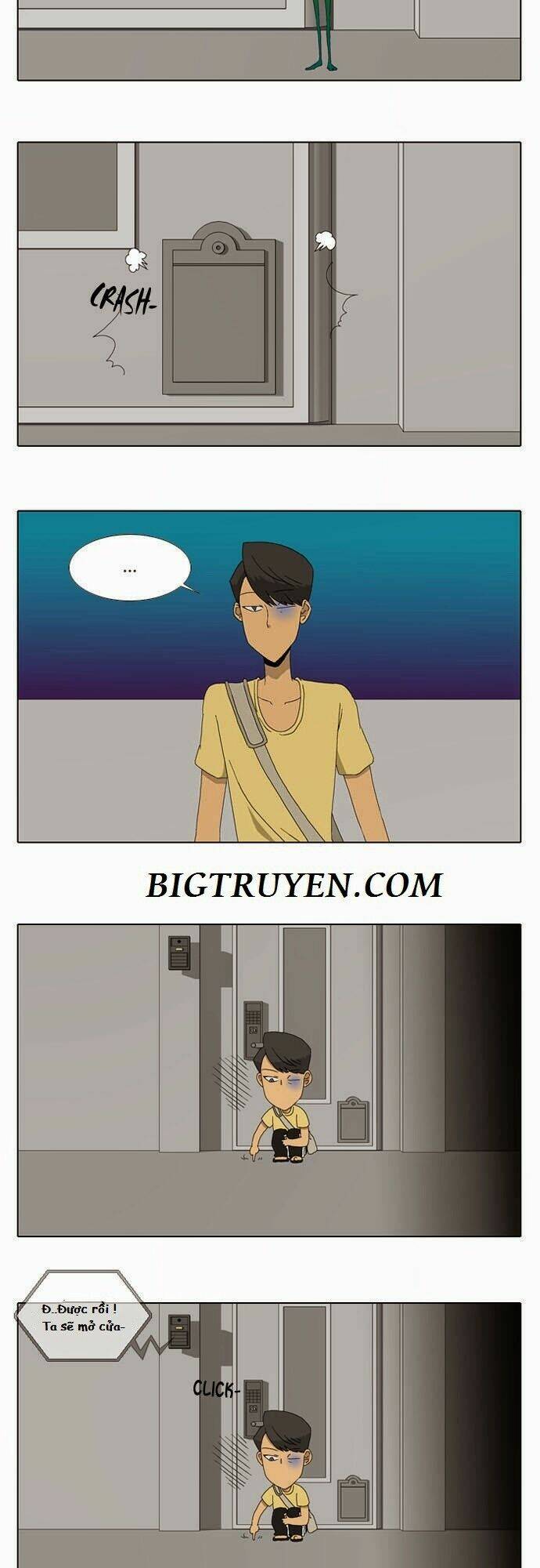 Chương 18 - Trang 25