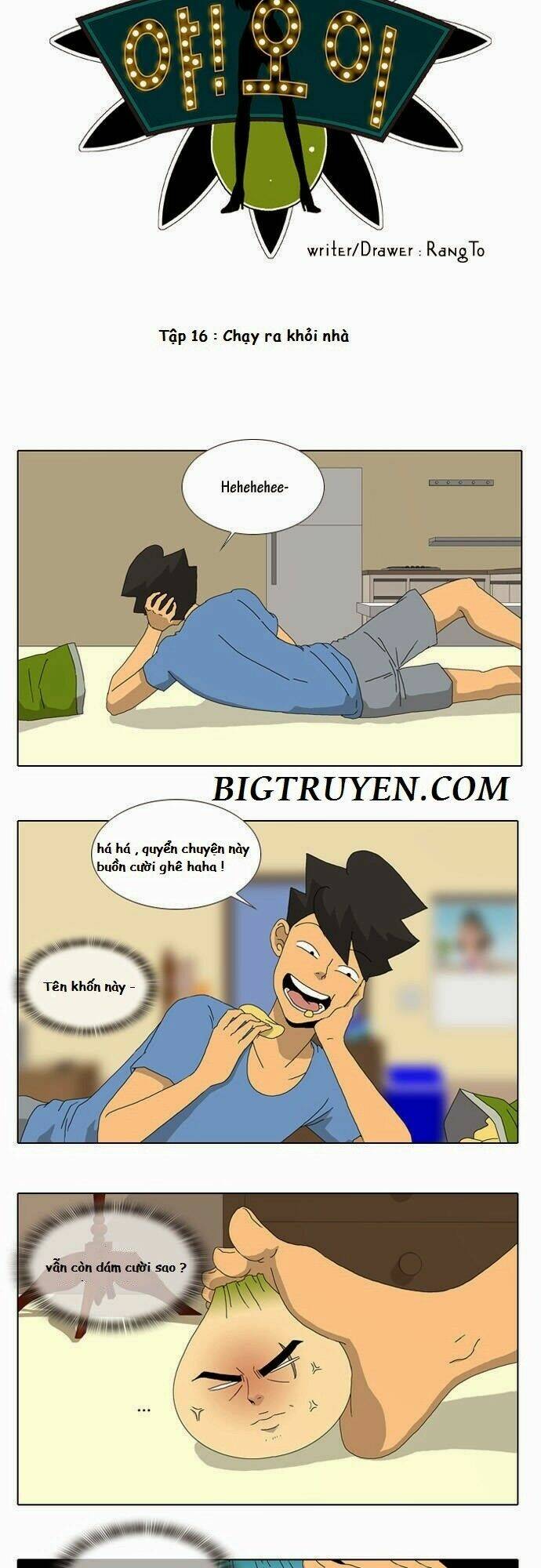 Chương 18 - Trang 4
