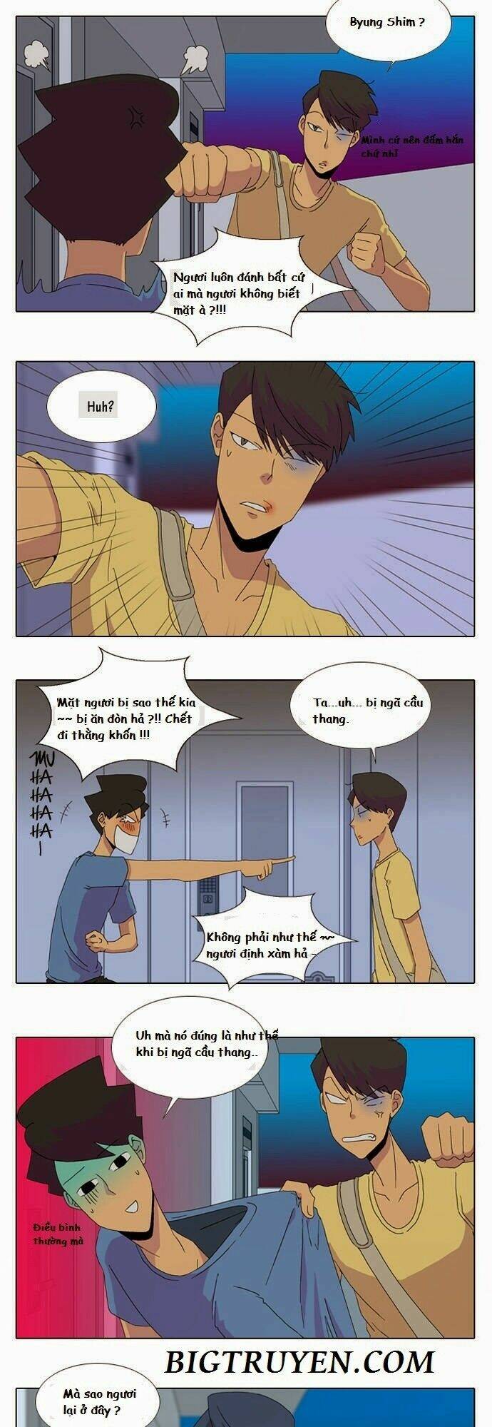 Chương 18 - Trang 10