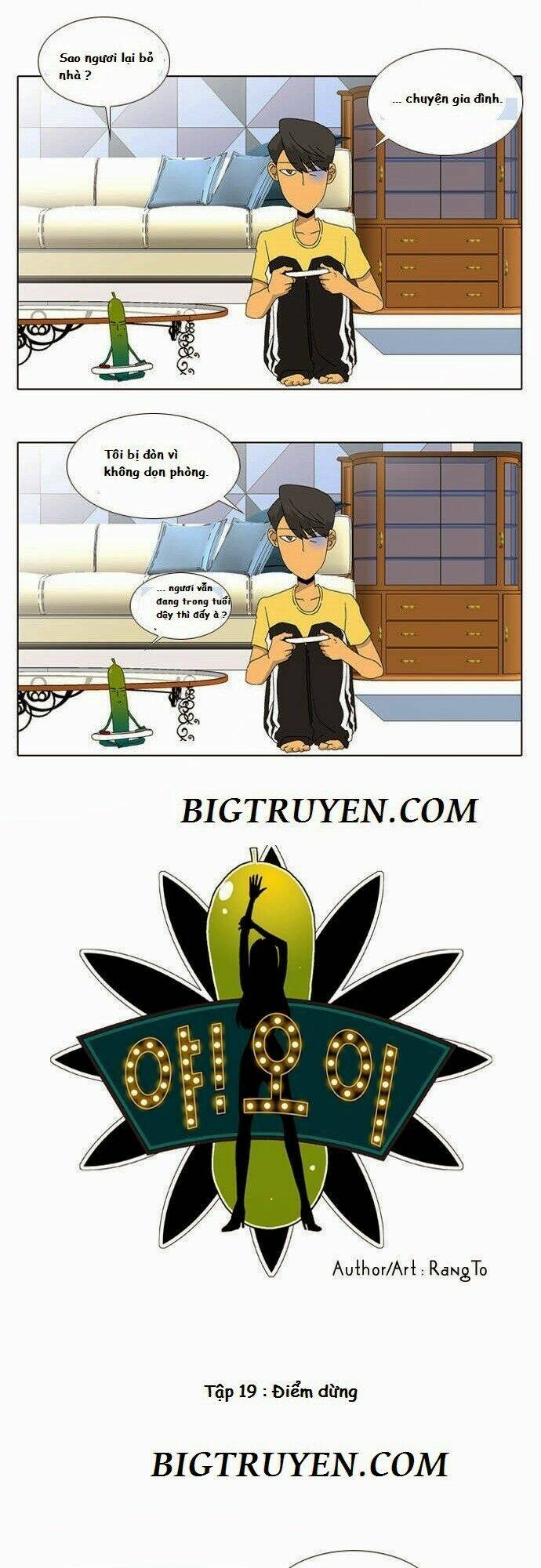 Chương 19 - Trang 2