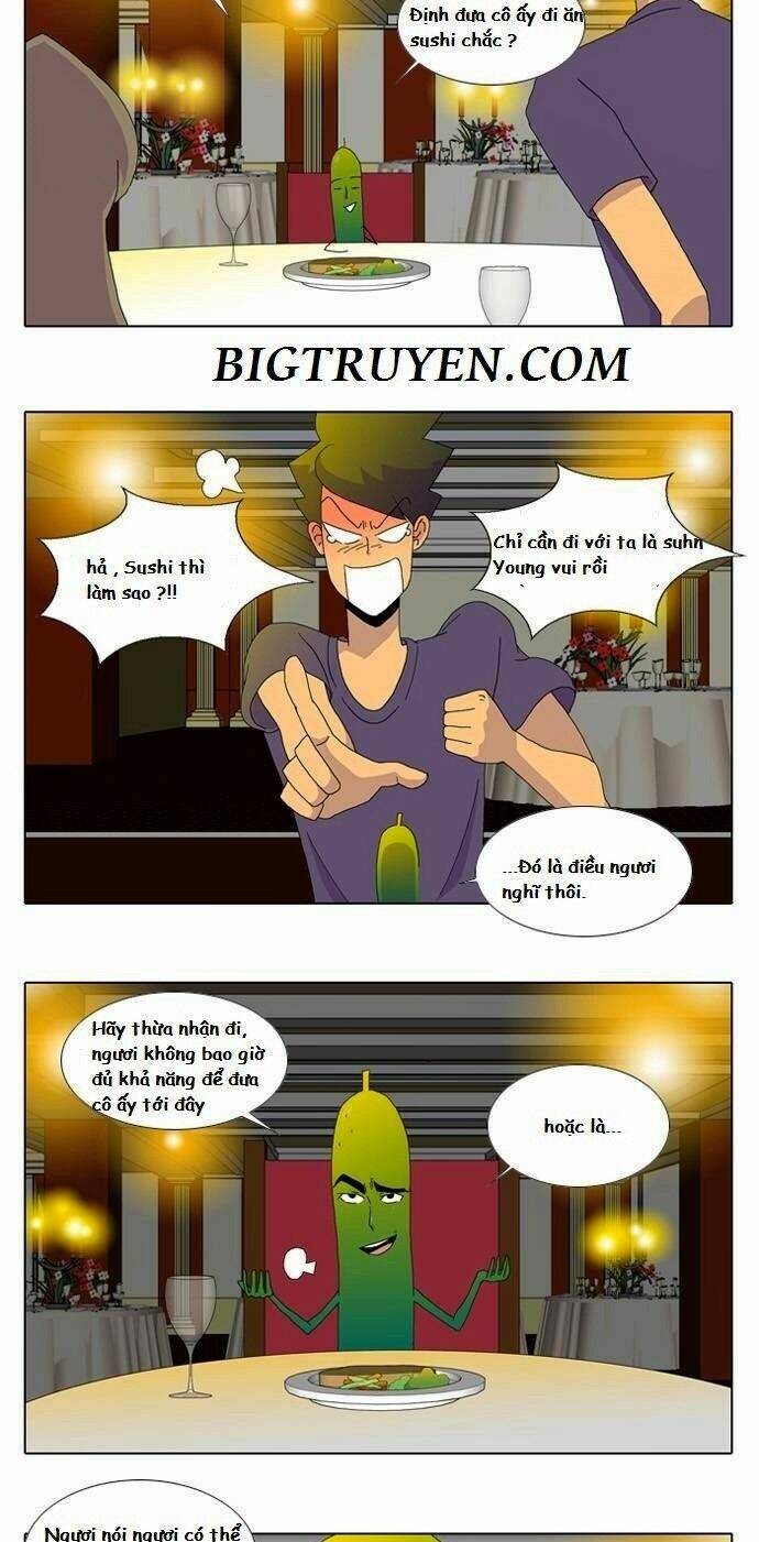 Chương 19 - Trang 15