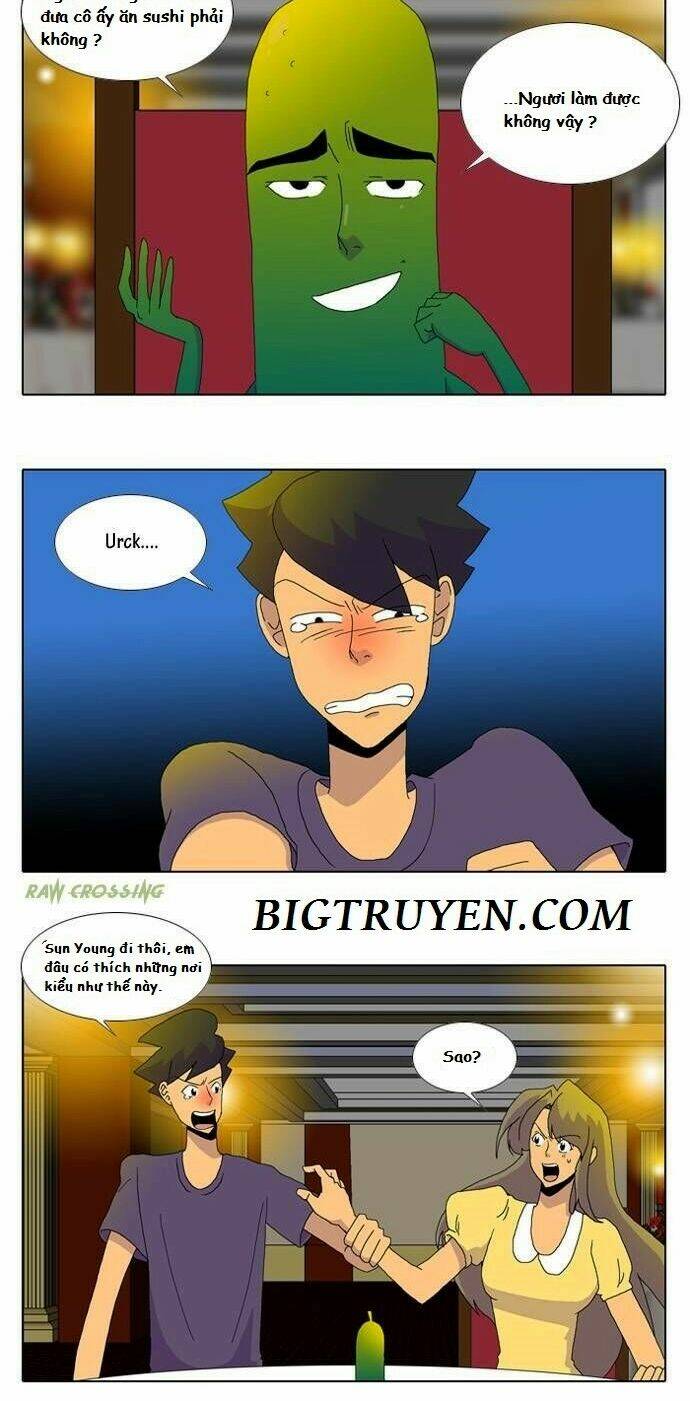 Chương 19 - Trang 16