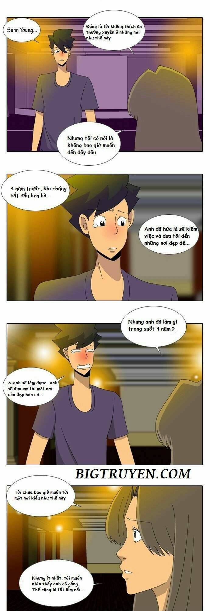 Chương 19 - Trang 18