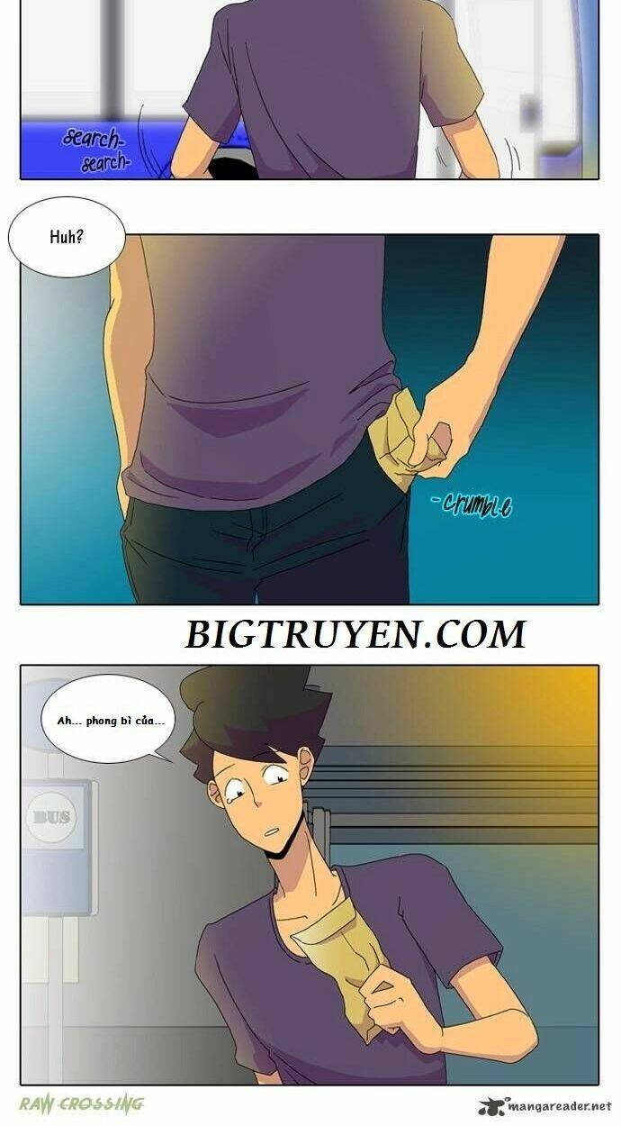 Chương 19 - Trang 26