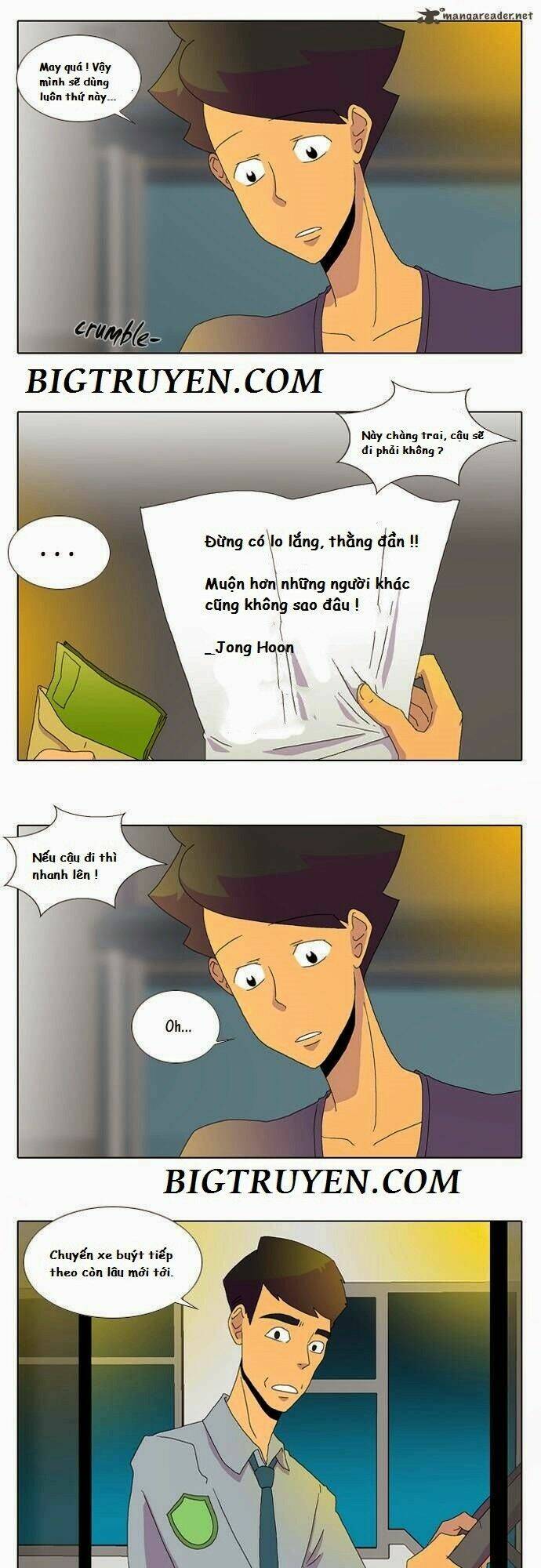 Chương 19 - Trang 27