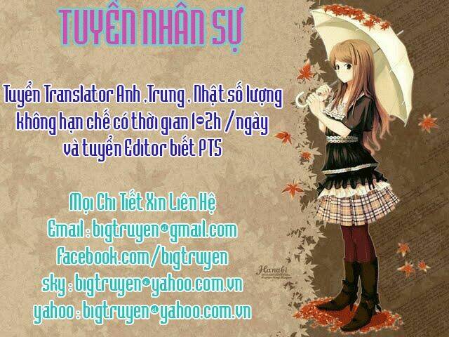 Chương 19 - Trang 30