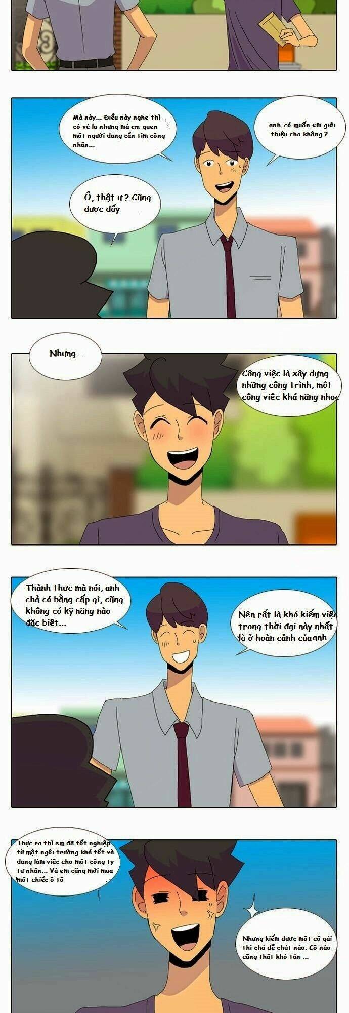 Chương 19 - Trang 4