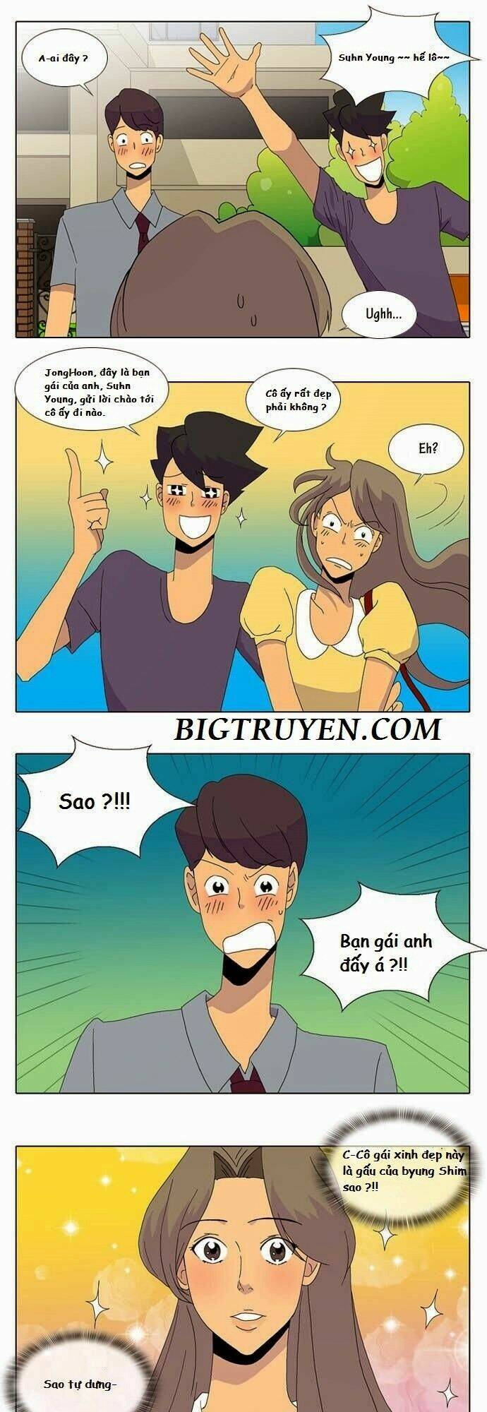 Chương 19 - Trang 7