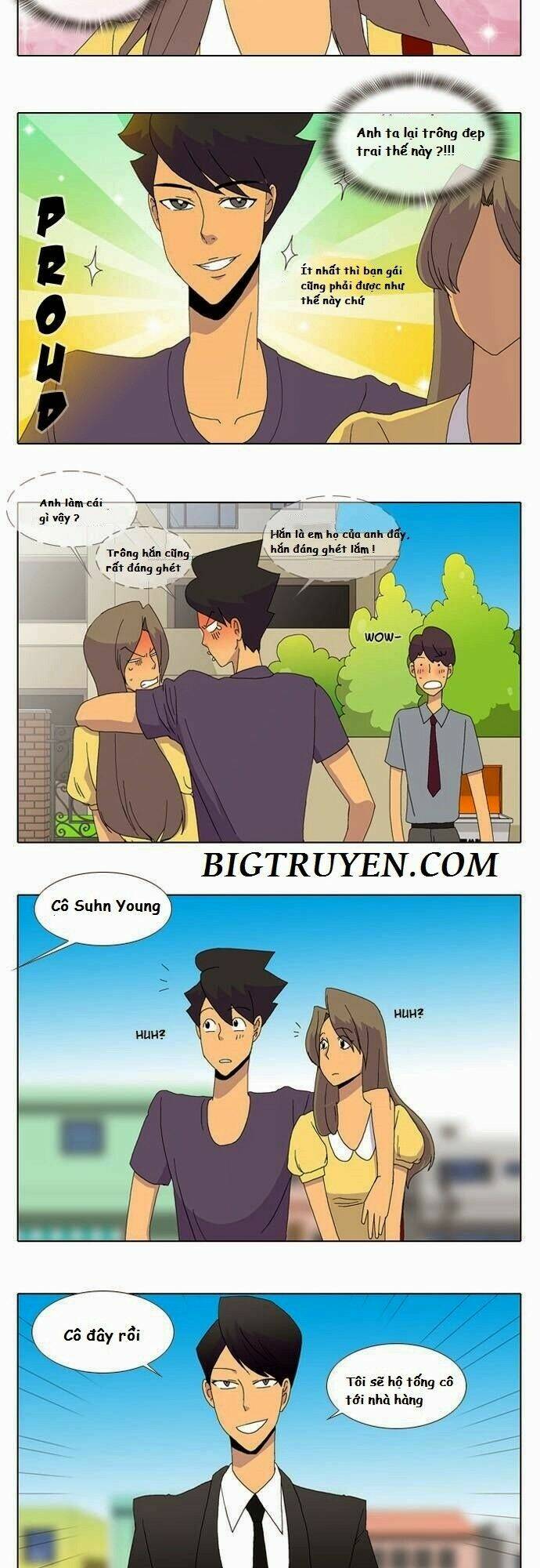 Chương 19 - Trang 8