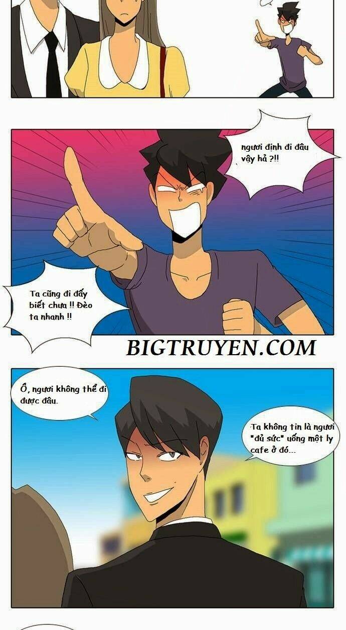 Chương 19 - Trang 10