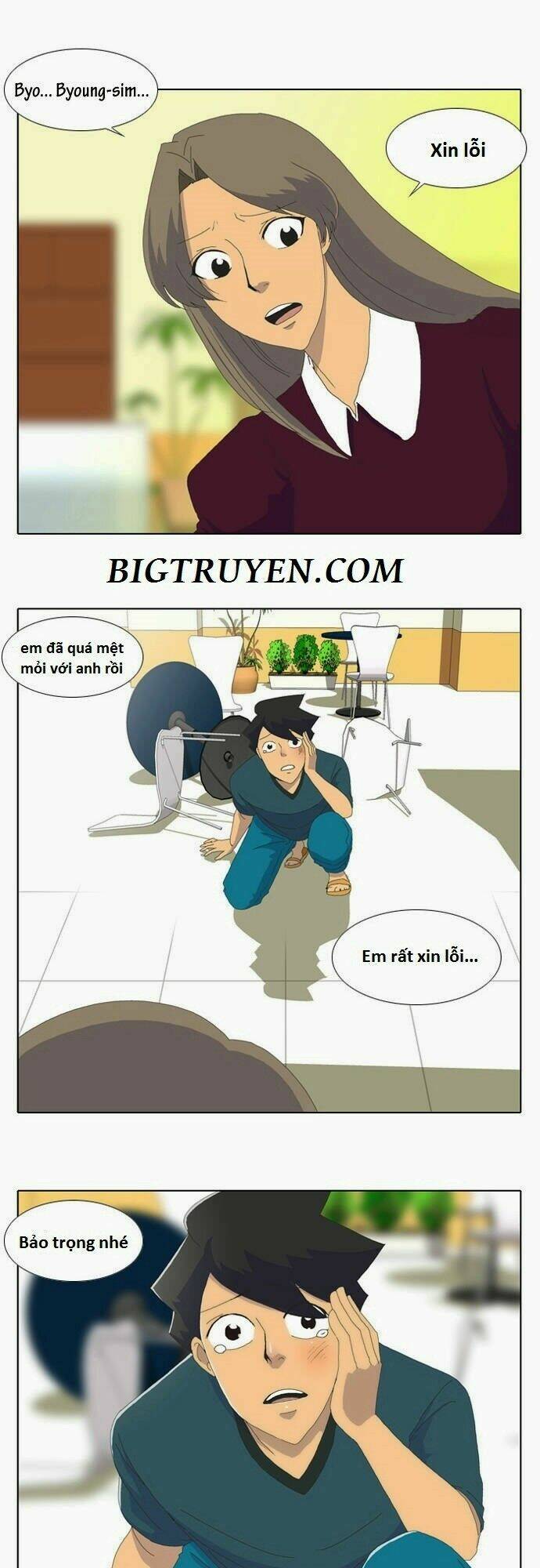 Trang 1