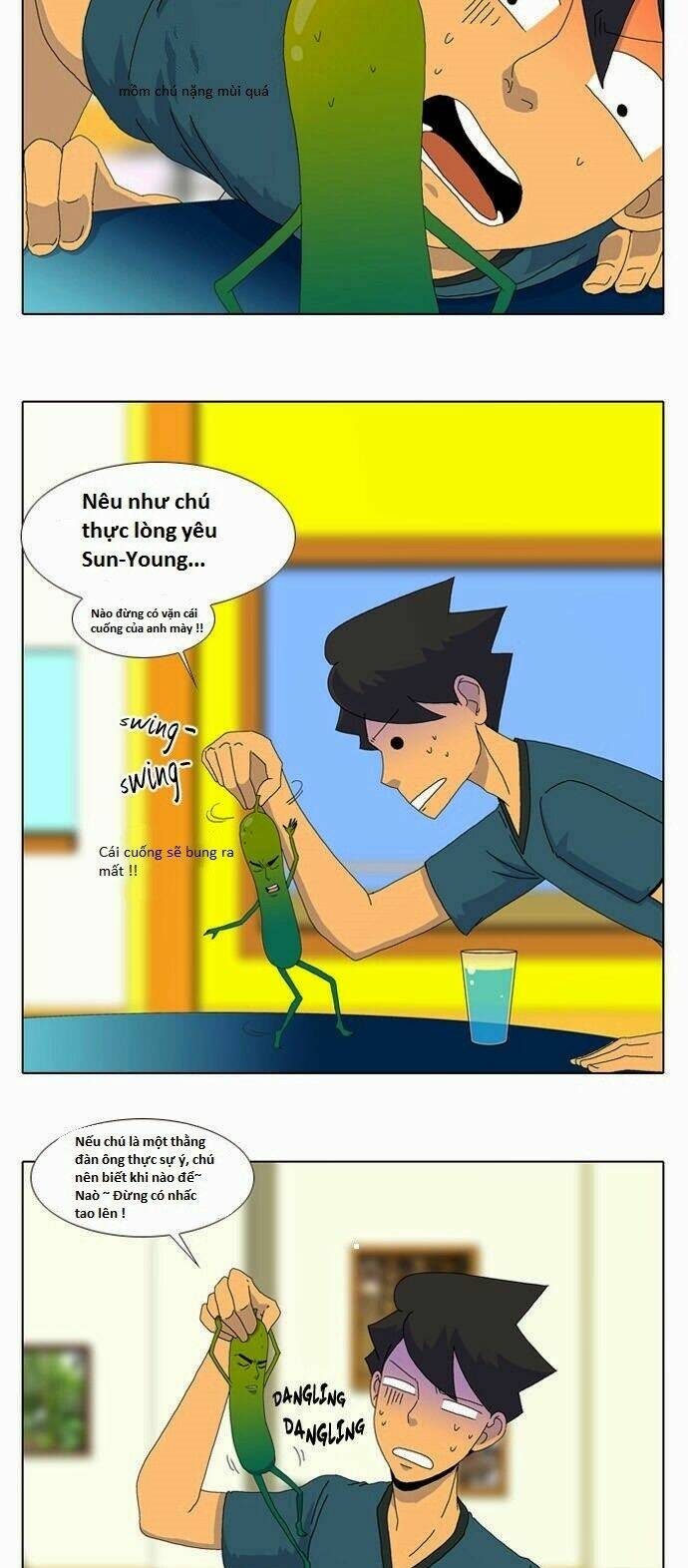 Trang 19
