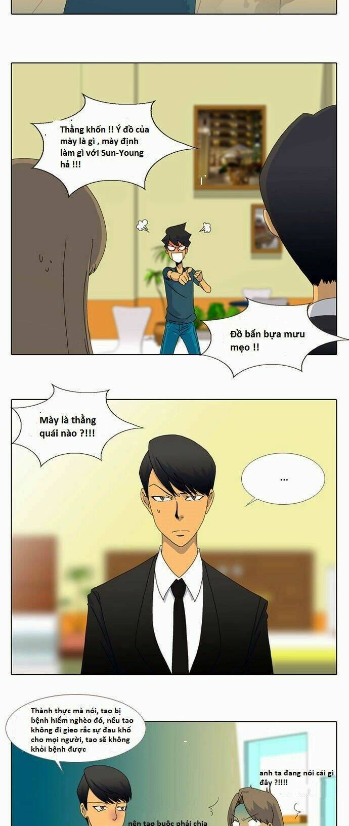 Trang 7