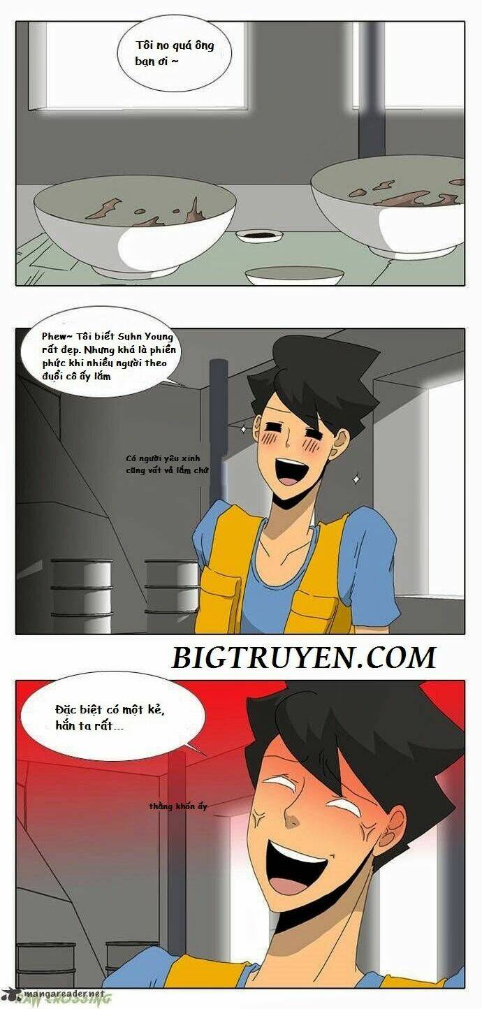 Chương 20 - Trang 11