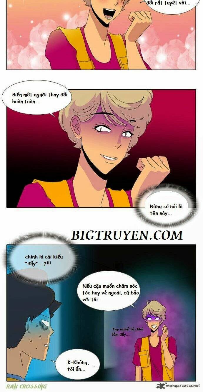Chương 20 - Trang 16