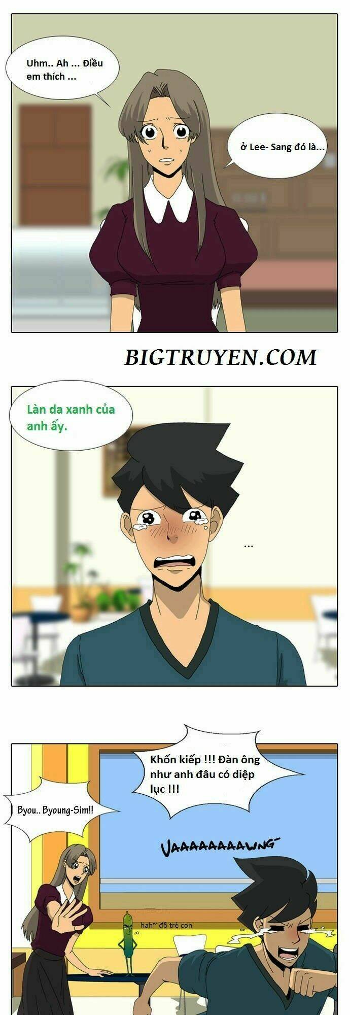 Chương 3 - Trang 16
