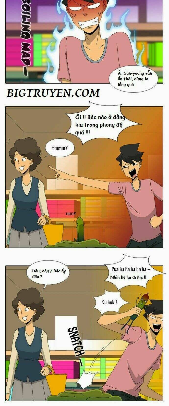 Chương 5 - Trang 13