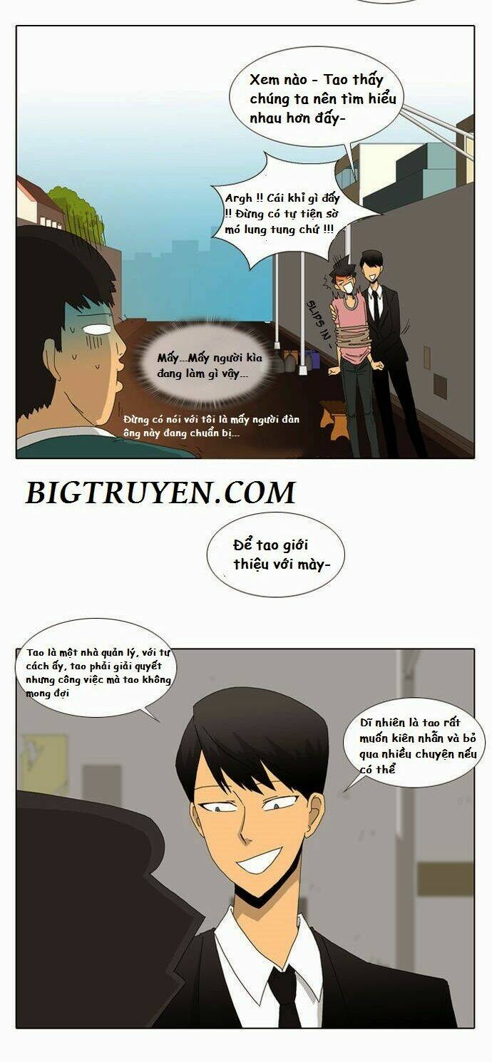 Trang 19