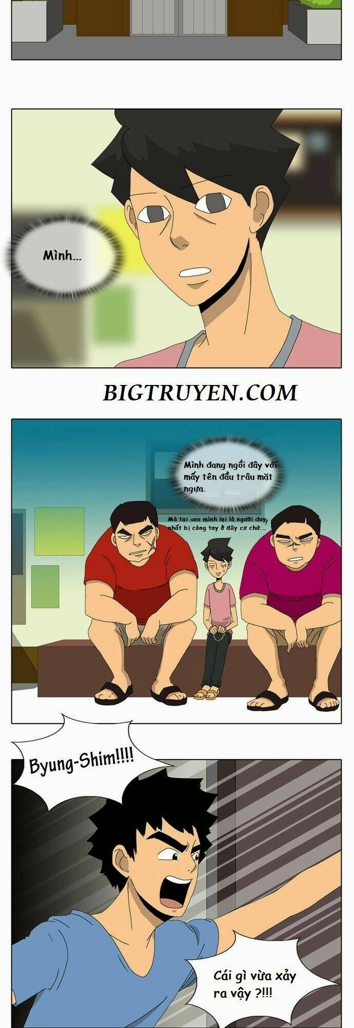 Trang 5