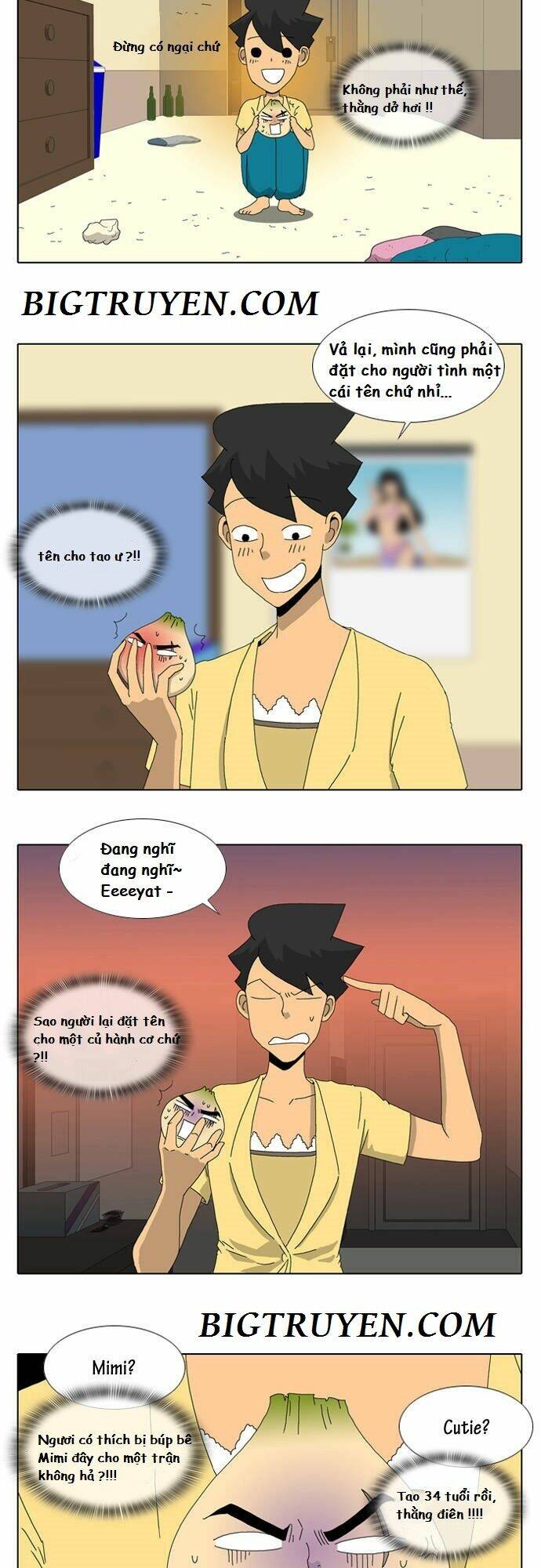 Chương 8 - Trang 12
