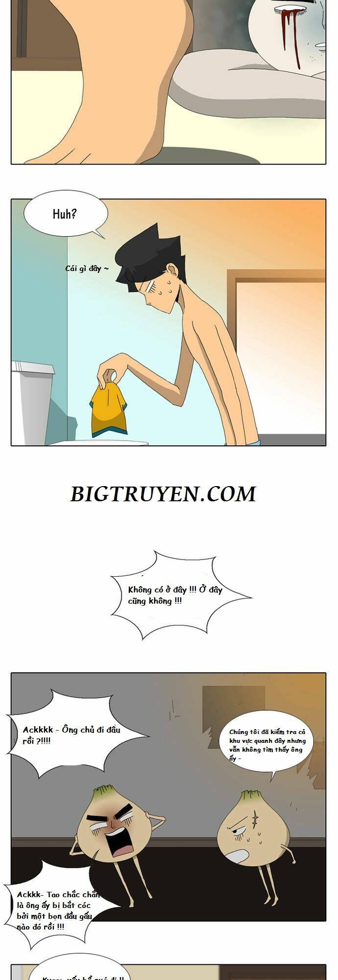 Chương 8 - Trang 16