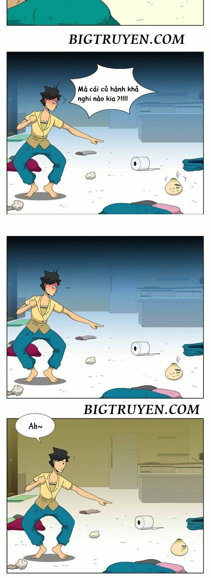 Chương 8 - Trang 10