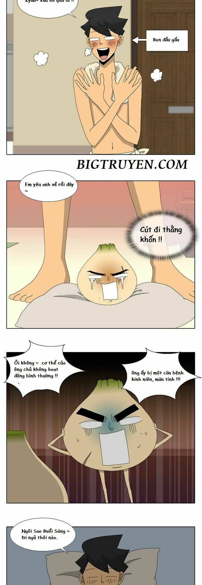 Chương 9 - Trang 11