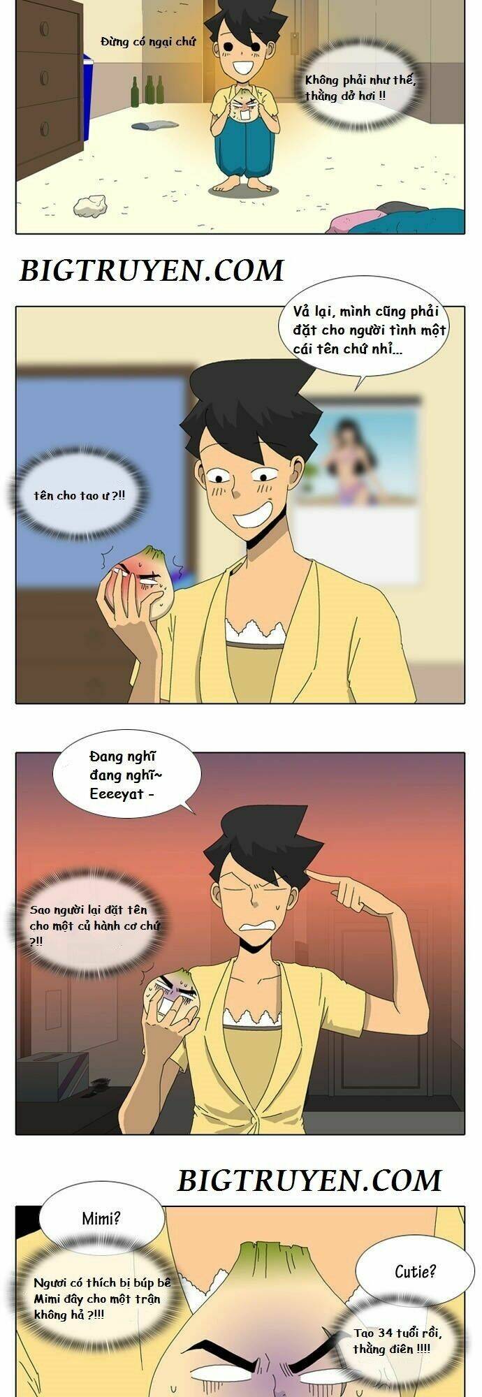 Chương 9 - Trang 6
