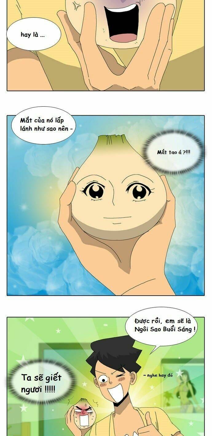 Chương 9 - Trang 7