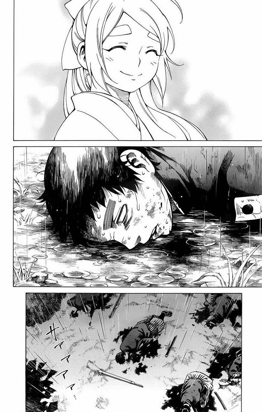 Chương 10 - Trang 20