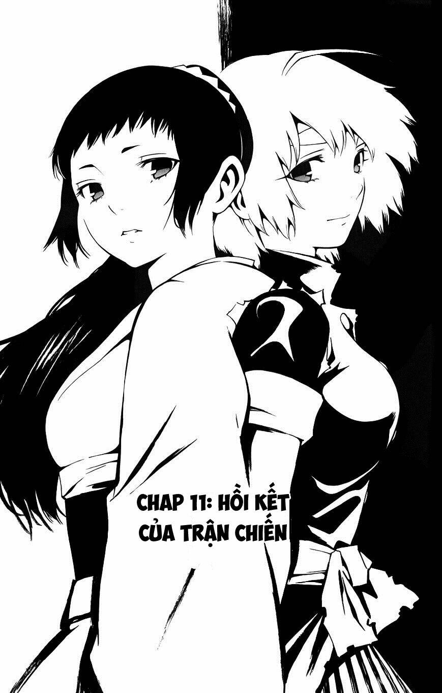 Chương 11 - Trang 1