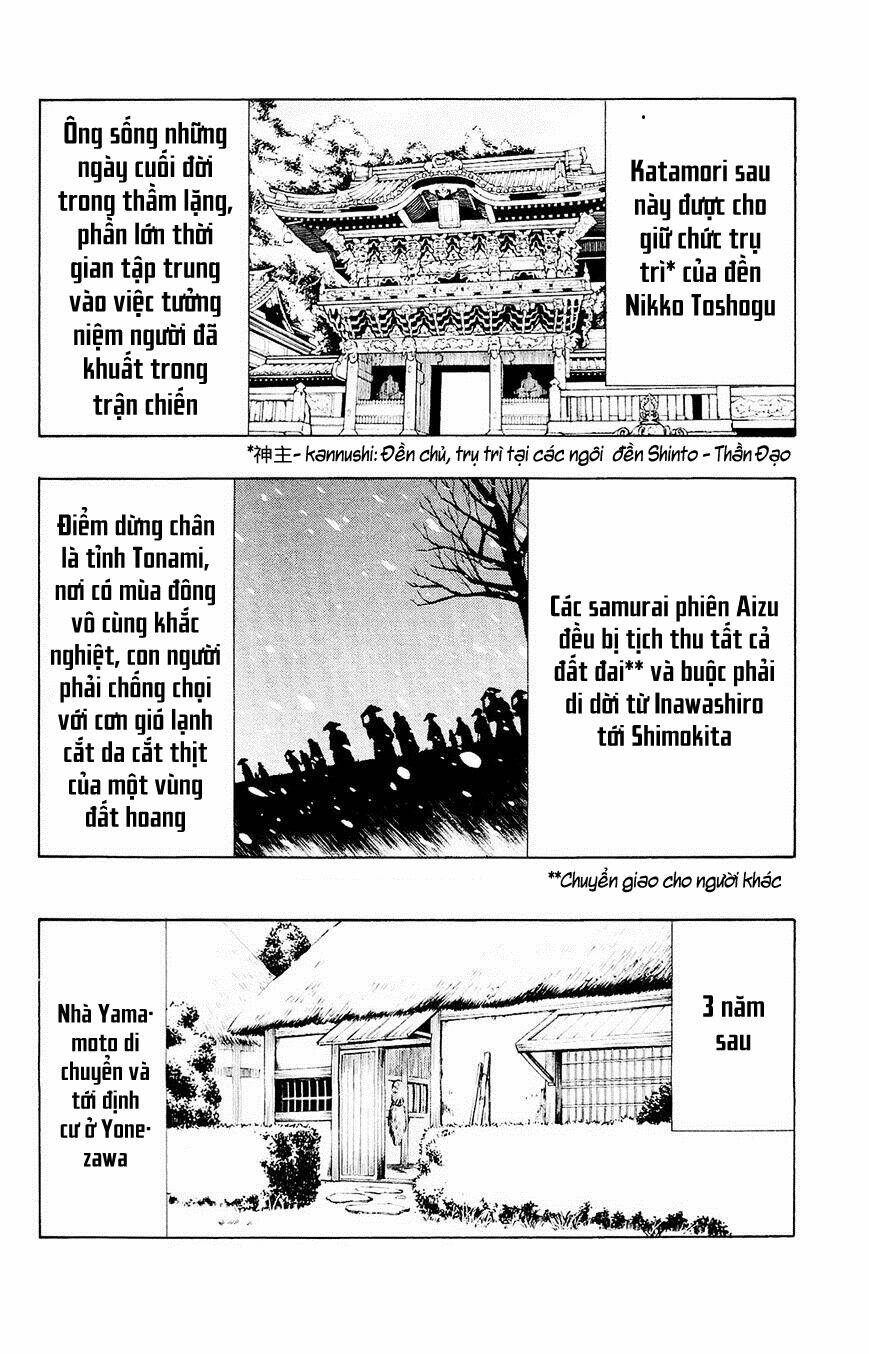 Chương 12 - Trang 14