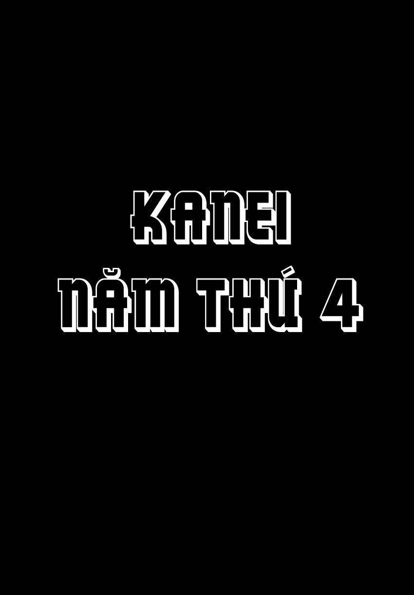 Chương 1 - Trang 9