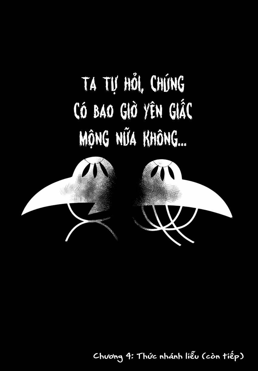 Chương 4 - Trang 28