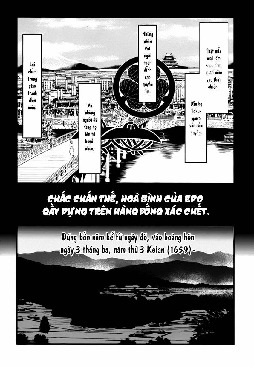Chương 5 - Trang 9