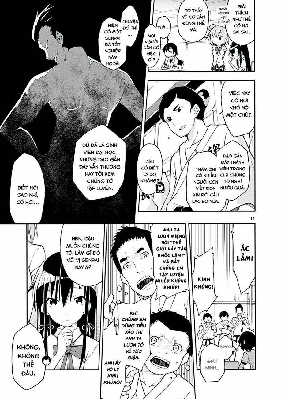 Trang 10