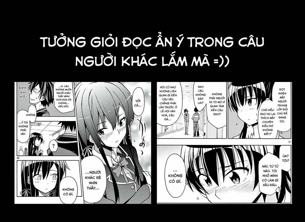 Trang 33