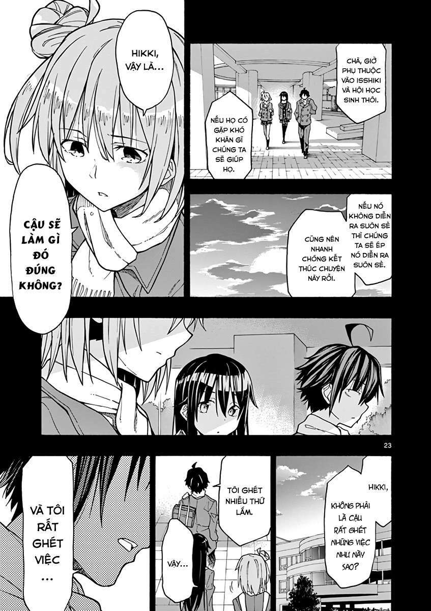 Trang 22