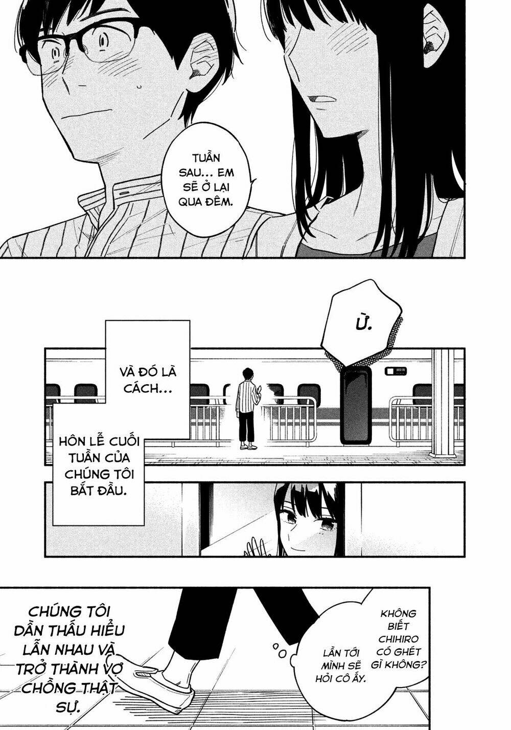 Trang 41