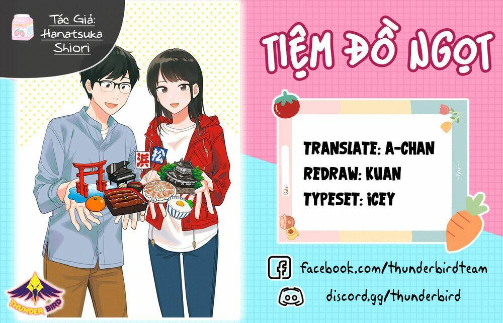 Chương 15 - Trang 1