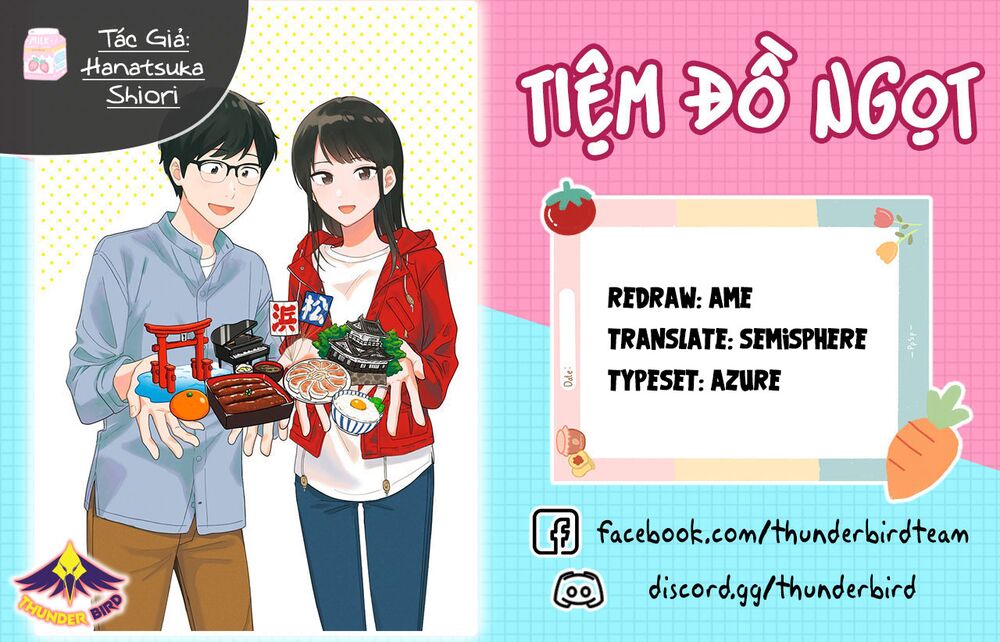 Chương 20 - Trang 1