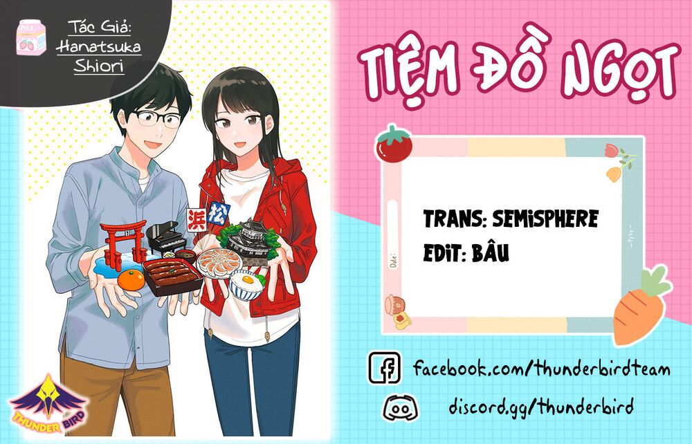 Chương 21 - Trang 1