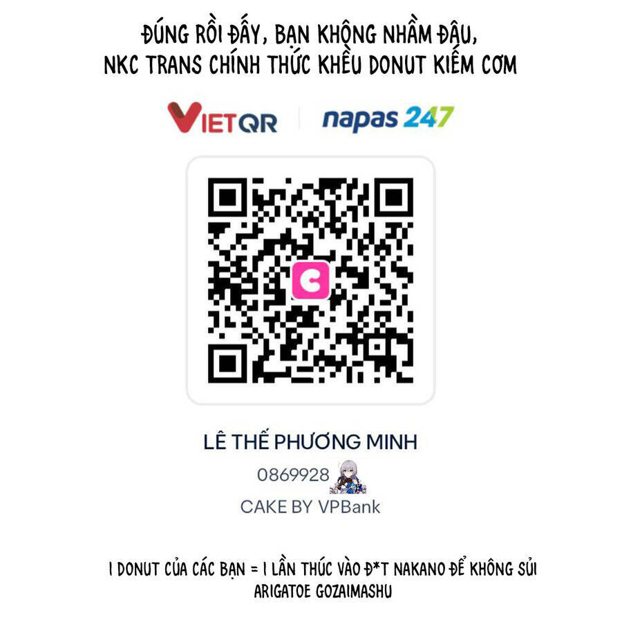 Chương 30 - Trang 19
