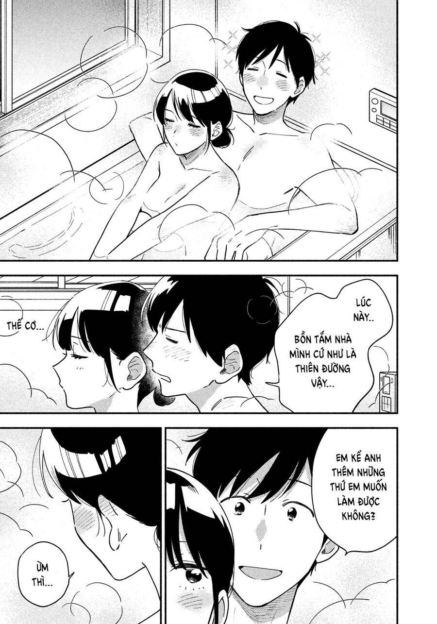 Chương 33 - Trang 16