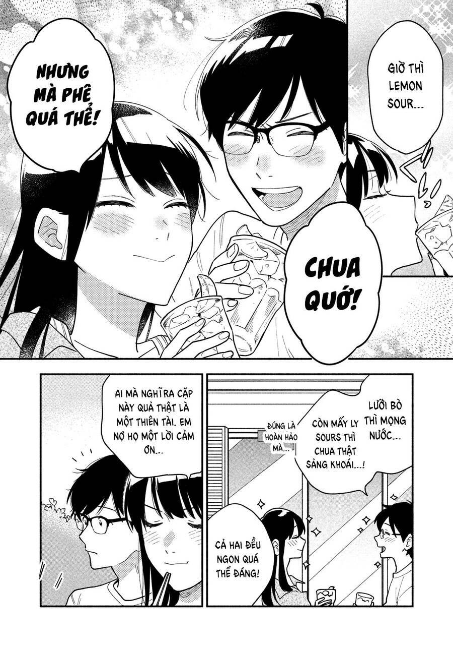 Chương 34 - Trang 13