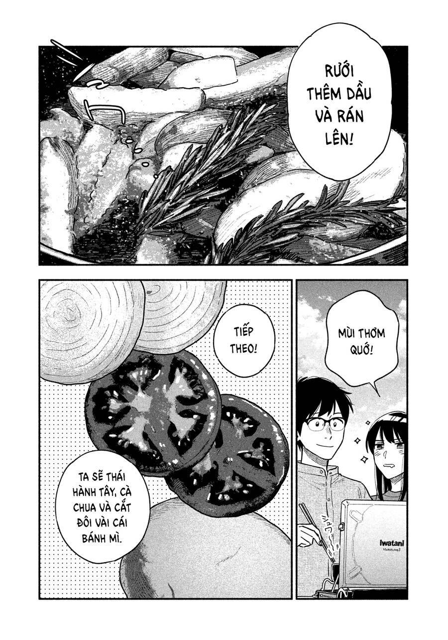 Chương 35 - Trang 10