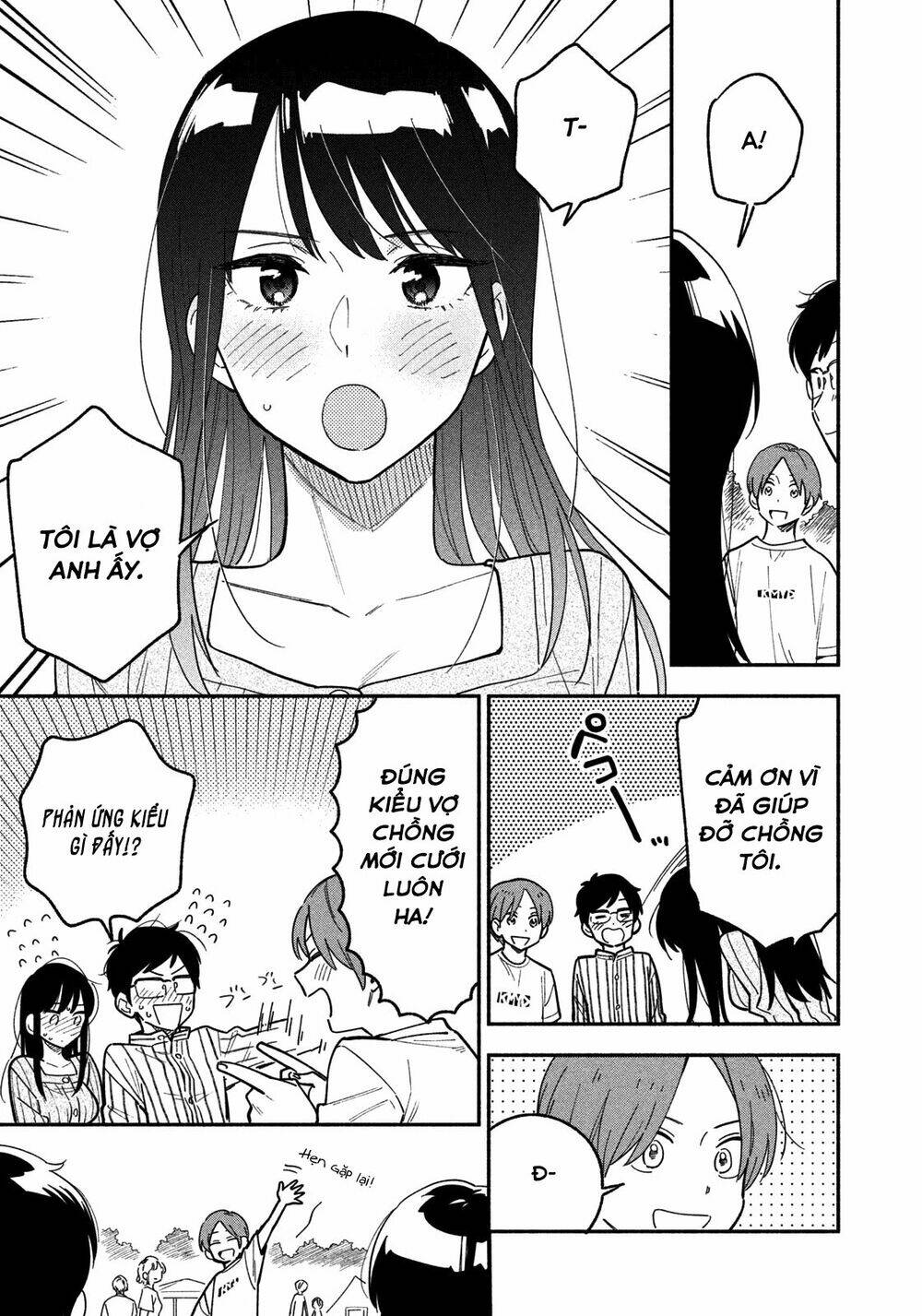 Chương 5 - Trang 16