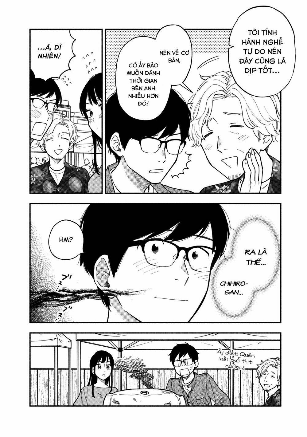Chương 7 - Trang 9